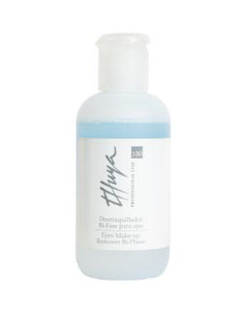 Thuya Eye Make-Up Remover Bi-Phase 200 Ml